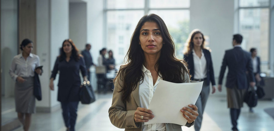 temporary-and-permanent-staffing