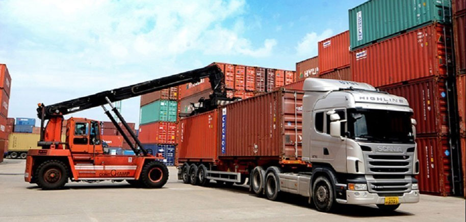 delivery-and-transportation-manpower