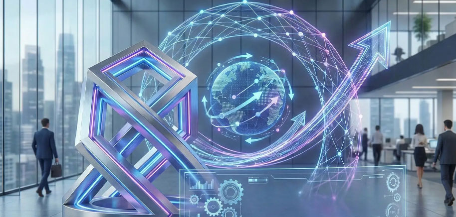 turnkey-staffing-and-transition-management